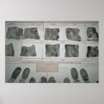 Fingerprints