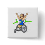 Finish Line Button