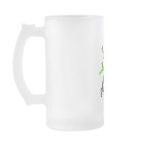 Finish Line Coffee Mugs