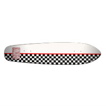 FINISHER SKATE BOARDS