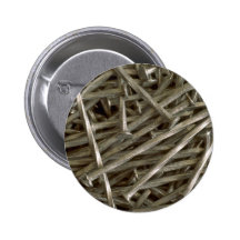 Finishing nails buttons
