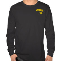 Fink, Aaryn Tee Shirts