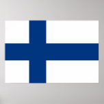 Finland, Finland Posters