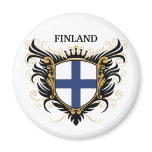 Finland [personalize]