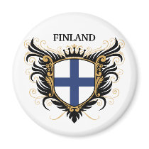 Finland [personalize]