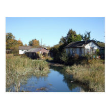 Finn Slough Cartes Postales