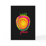 Finnish Merry Christmas - Hyvää joulua cards