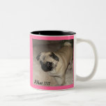 Fiona - zazzle, What ???? Coffee Mugs