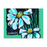Fiore, Floral Art Products