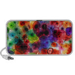 Fiori Di Como Doodle Speaker