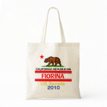 Fiorina 2010 Bag