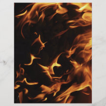 fire-8836_640 personalized flyer