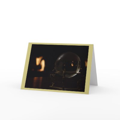 Fire and Ball by darenw