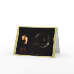 Fire and Ball cards