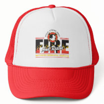 Fire and Rescue