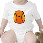 Fire Bird Shirts