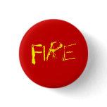 Fire Button
