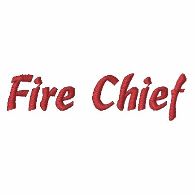 Fire Chief-Fire-Rescue T-Shirt Fire Chief-Fire-Rescue T-Shirt