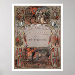 Fire Department Certificate Print