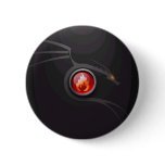 Fire Dragon buttons