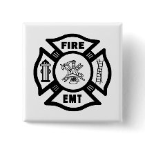 FIRE EMT