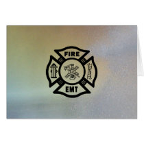 FIRE EMT
