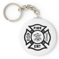 FIRE EMT