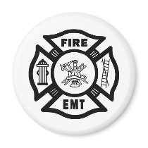 FIRE EMT