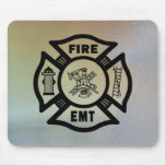 FIRE EMT