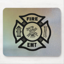 FIRE EMT