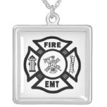 FIRE EMT