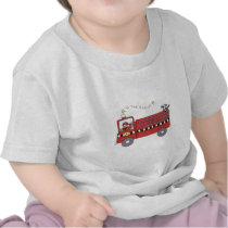 Fire Engine