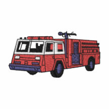 Fire Engine