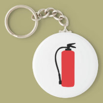 fire extinguisher keychains