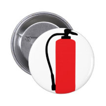 fire extinguisher pin