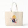 Fire Fighter Bags