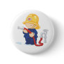 Fire Fighter Buttons