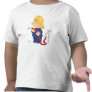 Fire Fighter Shirt