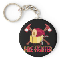 Fire Fighter Tribute