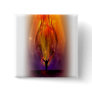 "Fire from Heaven" Flair