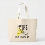 Fire Island Bag