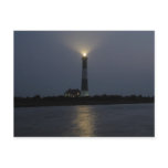 Fire Island Lighthouse Postcards
