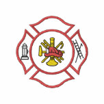 Fire Logo