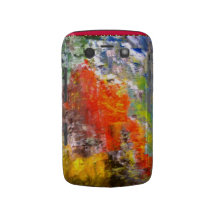 Fire Opal Blackberry Bold Covers