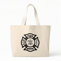 Fire Rescue Bags