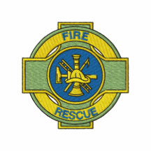 Fire Rescue