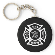 Fire Rescue