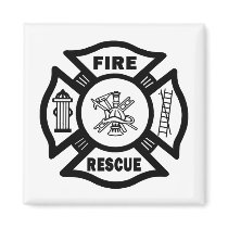 Fire Rescue