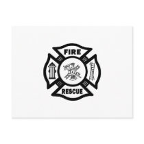 Fire Rescue