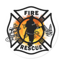 Fire Rescue